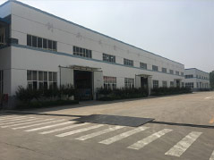 Bodo Plastics Company - Warehouse Capacity-1